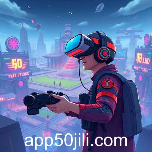 The Evolution of Online Gaming Platforms