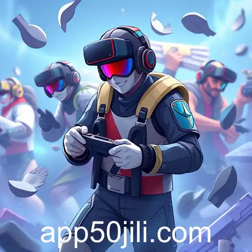 The Evolution of Online Gaming in the 21st Century