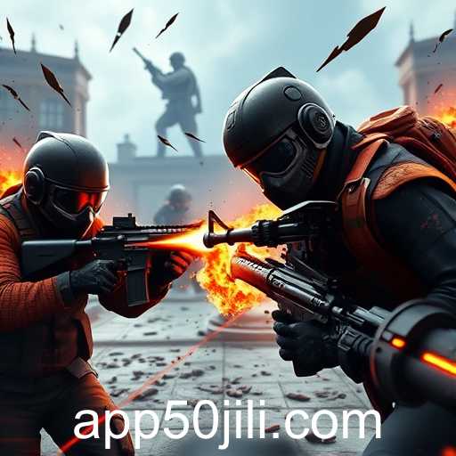 Gaming Industry Growth Amidst Technological Evolutions