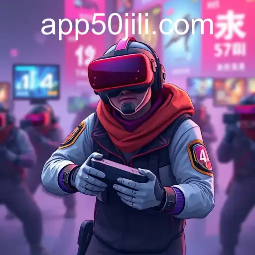 Gaming Platforms Transforming Online Entertainment