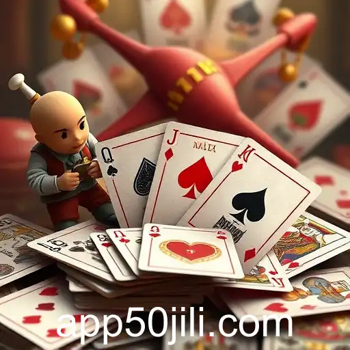 Gaming Trends in the Modern Landscape