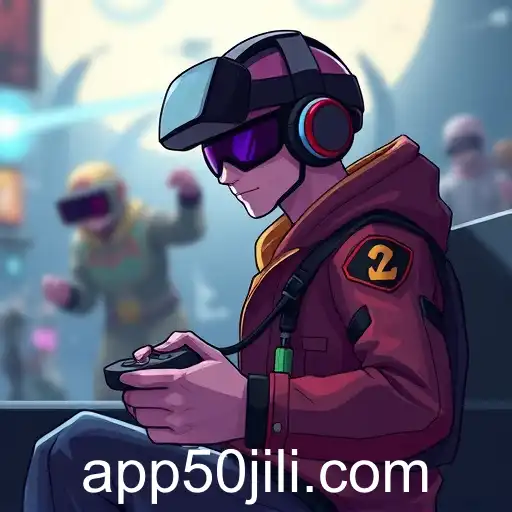 Rise of English Gaming Platforms