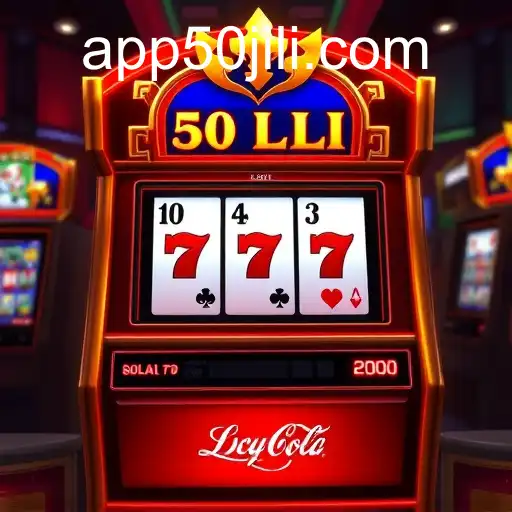 Exploring the World of Video Poker: The Rise of '50jili'
